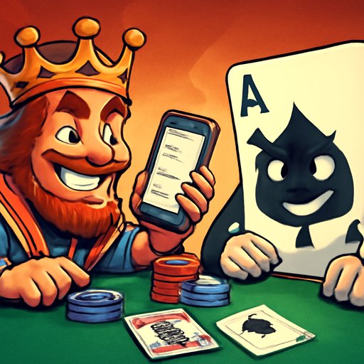 6777bet কার্ড টেবিলের পাশে ফোন