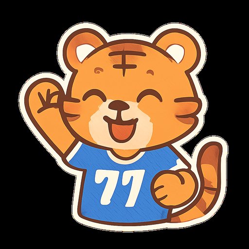 6777bet APK ইনস্টল পর্দা