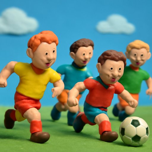 6777bet অ্যাডভেঞ্চার টিপস পড়া মোবাইল পেজ