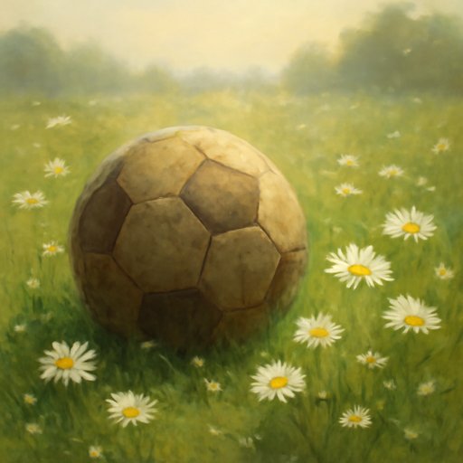 6777bet Android app fast loading screen