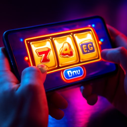 6777bet সোনালি reels সহ slots