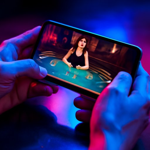 6777bet লাইভ টেবিল দৃশ্য
