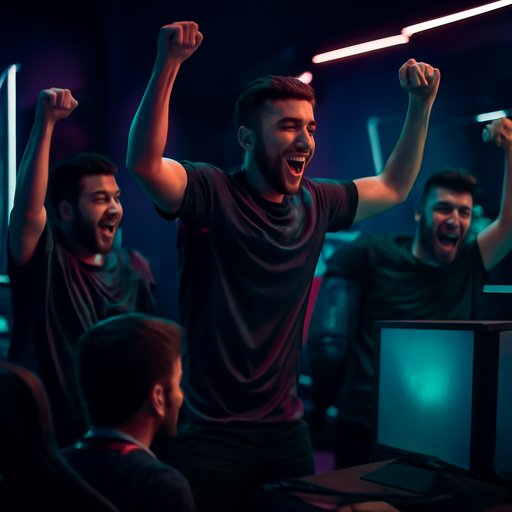 6777bet Login স্ক্রিনে পাসওয়ার্ড লেখা