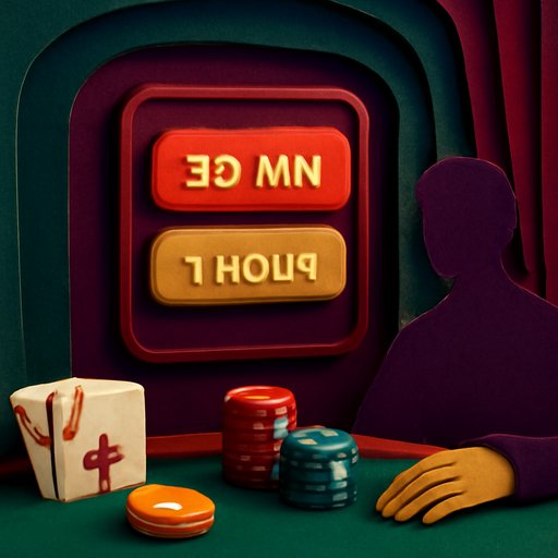 6777bet limit setting panel